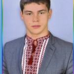 Іванна Власюк