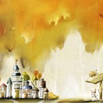 Антон Маркітан