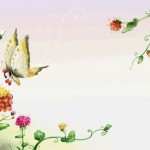 Дмитро Скоколь