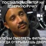 Денис Дарієнко