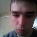 Евгений Долженко