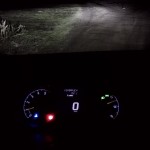 Данііл Жигаревич