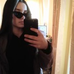 Евгения Купченко