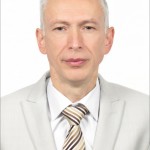 Ігор Сокаль