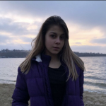 Катерина Кучерова