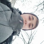 Олексій Котляр