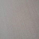 Сергій Безпалий