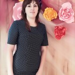 Тетяна Білокур