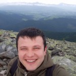 Володимир Яневич