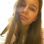 Ірина Соляр