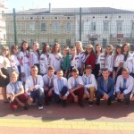 Світлана Рубан