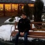 Олег Яворів