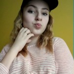 Апполлінарія Логвин