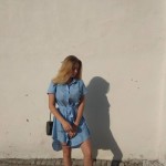 Ірина Афанас'єва