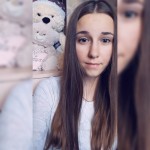 Альона Островська