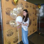 Вікторія Смаглюк