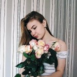 Владислава Одинець