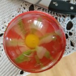 Леонид Юрченко