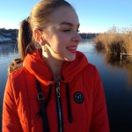 Марина Чемізова