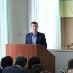 Віктор Кулаженко