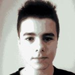 Назарій Рудавець