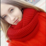 Светлана Бубенчикова