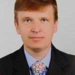 Віктор Жезицький