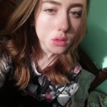 Владислава Шимків