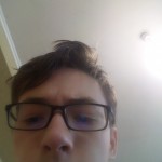 Илья Чертков