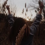Ксения Шубертова
