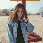 Іванна Баранець
