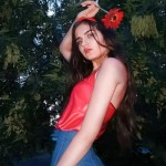 Крістіна Малая