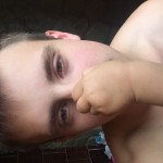 Олег Кіраль