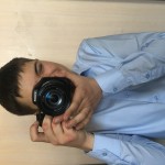 Юрій Легач