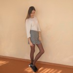 Аліна Климова