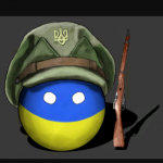 Максим Кравченко