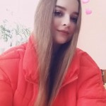 Ольга Мартемьянова