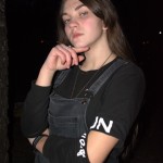 Вікторія Смаглюк