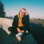 Анастасія Орловська