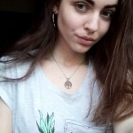 Дарія Шишман
