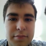 Cвятослав Левандовський