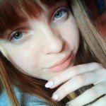 Аліса Кащенко