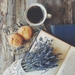 Дар'я Скрипка