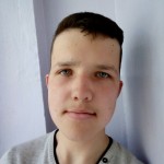 Андрій Баркалов