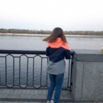 Катерина Клименко