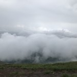 Богдана Ваньо