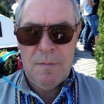 Віталій Нарусевич