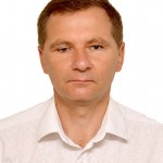 Іван Славинський
