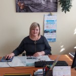 Катерина Литвин
