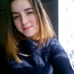 Марта Савран